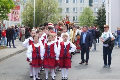 kurierw_55