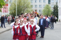 kurierw_56
