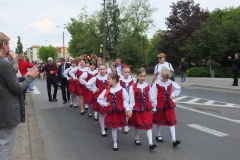 kurierw_57