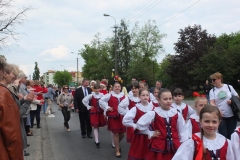 kurierw_58