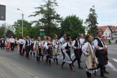 kurierw_59
