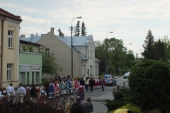kurierw_61