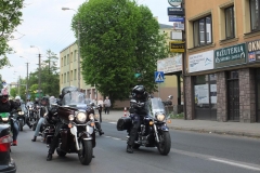 kurierw_62