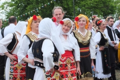 kurierw_67