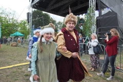 kurierw_68