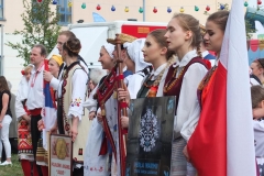 kurierw_78