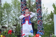 kurierw_83