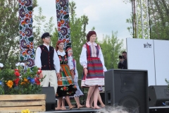 kurierw_84