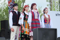 kurierw_85