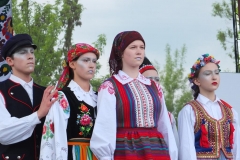 kurierw_86