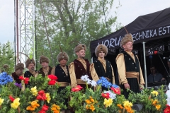 kurierw_91