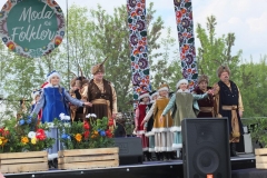 kurierw_98