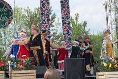 kurierw_99