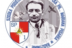 kurierw_5