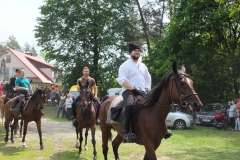 kurierw_106