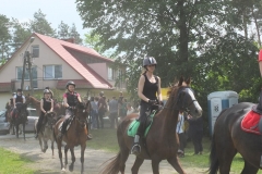 kurierw_115