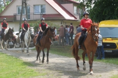 kurierw_124