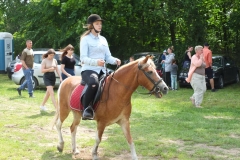 kurierw_129