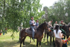 kurierw_131