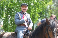 kurierw_132