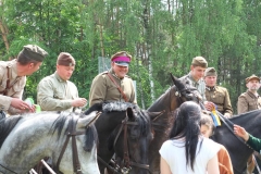 kurierw_133