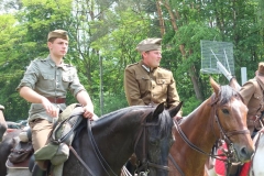 kurierw_140