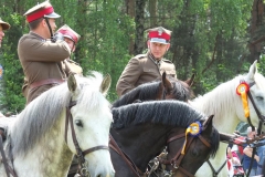 kurierw_142
