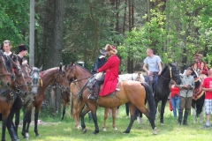 kurierw_143