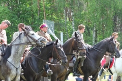 kurierw_146