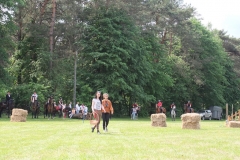 kurierw_149