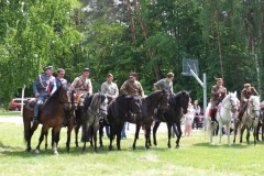 kurierw_150
