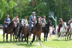 kurierw_151