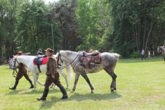 kurierw_157
