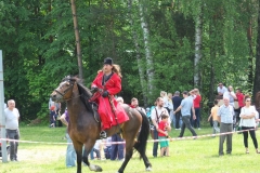 kurierw_158
