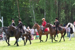 kurierw_159