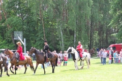 kurierw_160