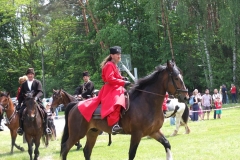 kurierw_161
