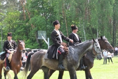 kurierw_162