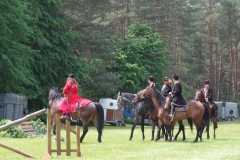 kurierw_164
