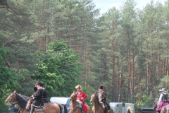 kurierw_165