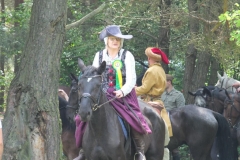 kurierw_168