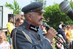 kurierw_171