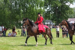 kurierw_174