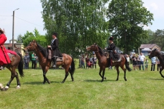 kurierw_175