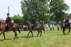kurierw_176