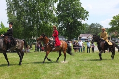 kurierw_177