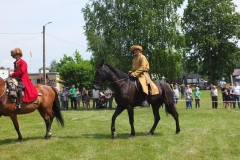 kurierw_178