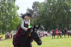 kurierw_181