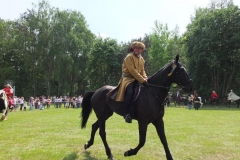 kurierw_186
