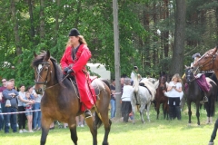 kurierw_187